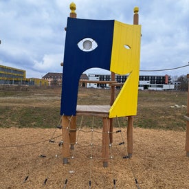 20230305_133201.jpg