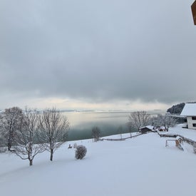 20230122_094855-1.jpg