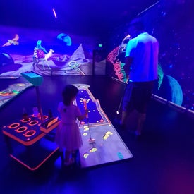 20220827_124439-1.jpg