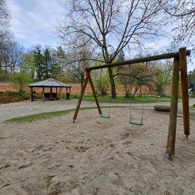 20230427_171958.jpg