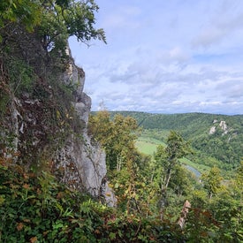 20220918_140724-1.jpg