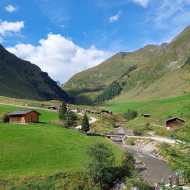 img-20220813-wa0013-1.jpg