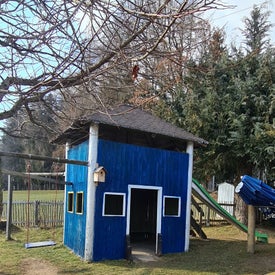 20220306_134449-1.jpg