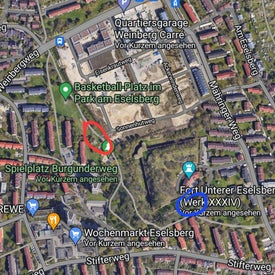screenshot_20240522_232535_maps-standard.jpg
