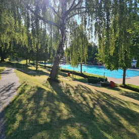 20220804_084920.jpg