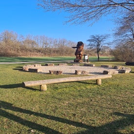 20220326_163021-1.jpg