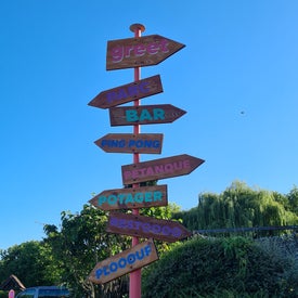 20220614_185224.jpg