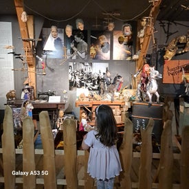 20230617_163155-1.jpg