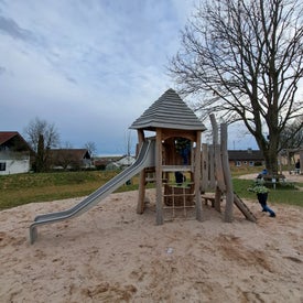 20230311_172034.jpg
