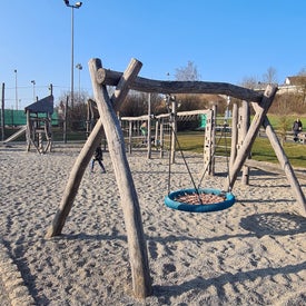 20220326_164556-1.jpg