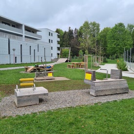 20220506_155755.jpg