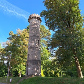 20230917_162158-1.jpg