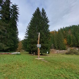 20231029_115729.jpg