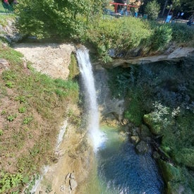 20230910_123846.jpg