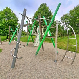 20230524_111111.jpg
