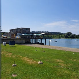 20230718_113838.jpg
