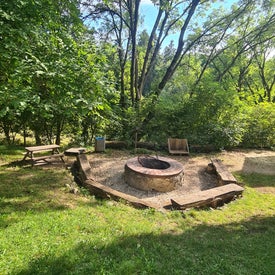 20220824_165522.jpg