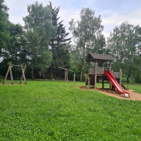 20220620_092938.jpg