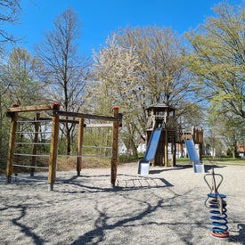 20210426_113835-1.jpg