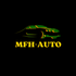 MFH-AUTO