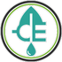 Eco Cleaning Services Pty Ltd