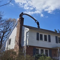 20190316_113749-standard.jpg