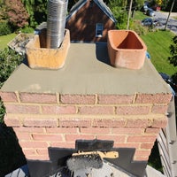 2262934122236570145-standard.jpg