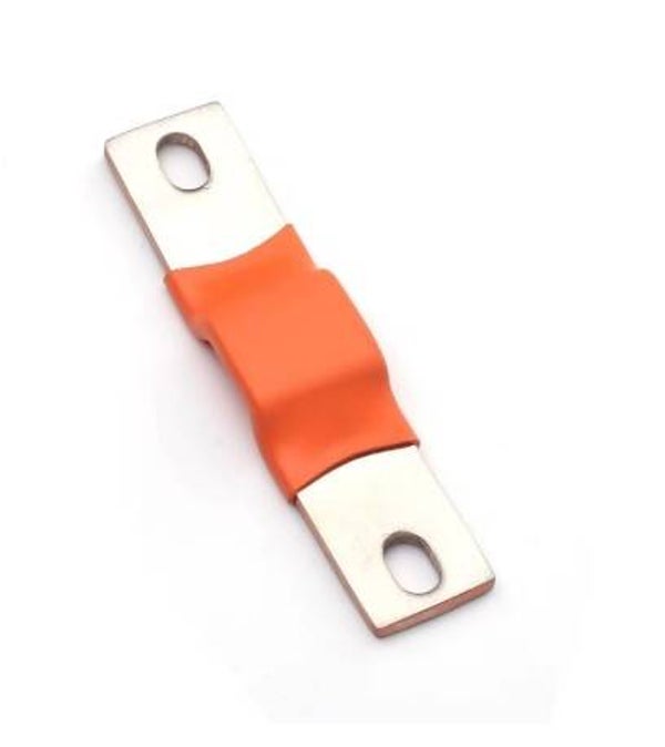 Cel connector 74mm h.o.h.