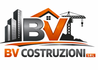 BV COSTRUZIONI