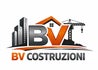 BV COSTRUZIONI