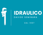 Idraulico Davide Seminara