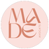 Marie Demy Avocate - MDY LAW