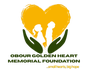 ObourGolden heart memorial foundation