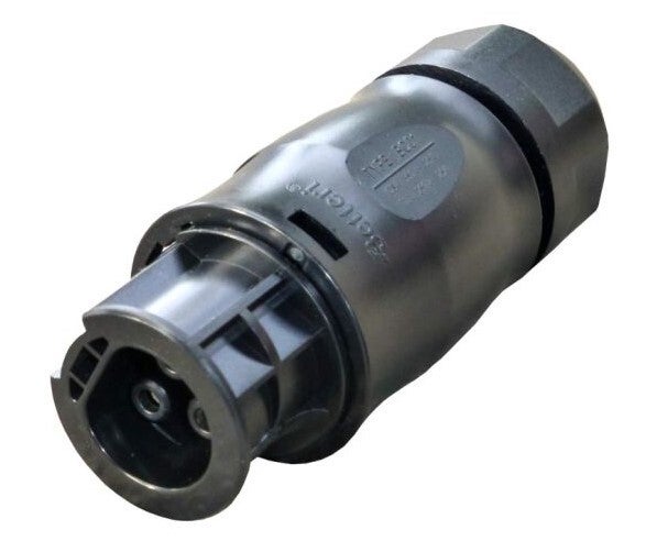 Marstek Connector BC01 Female