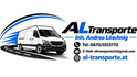 AL Transporte