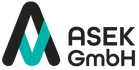 ASEK GmbH