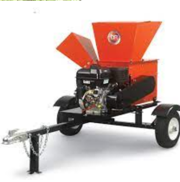 ΘΡΥΜΑΤΙΣΤΗΣ  ΚΛΑΔΙΩΝ