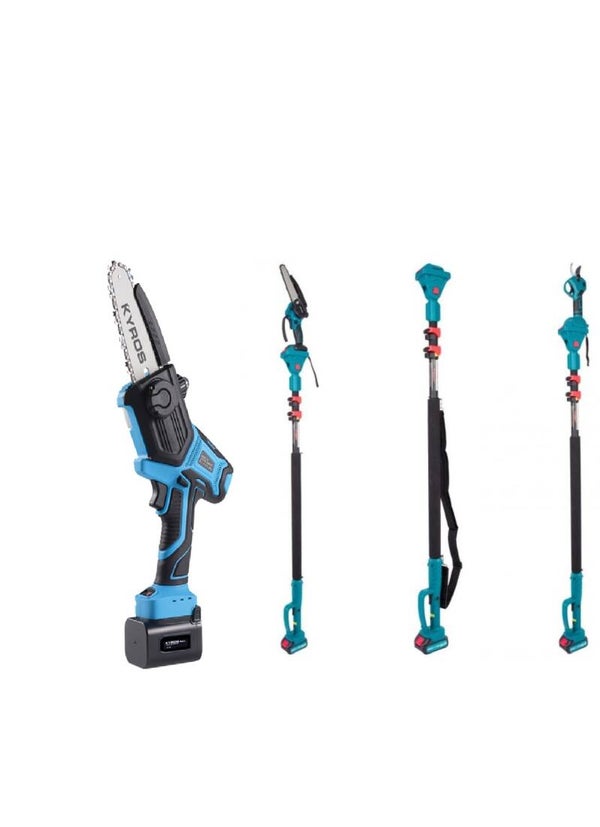 ΨΑΛΙΔΙΑ ΜΠΑΤΑΡΙΑΣ