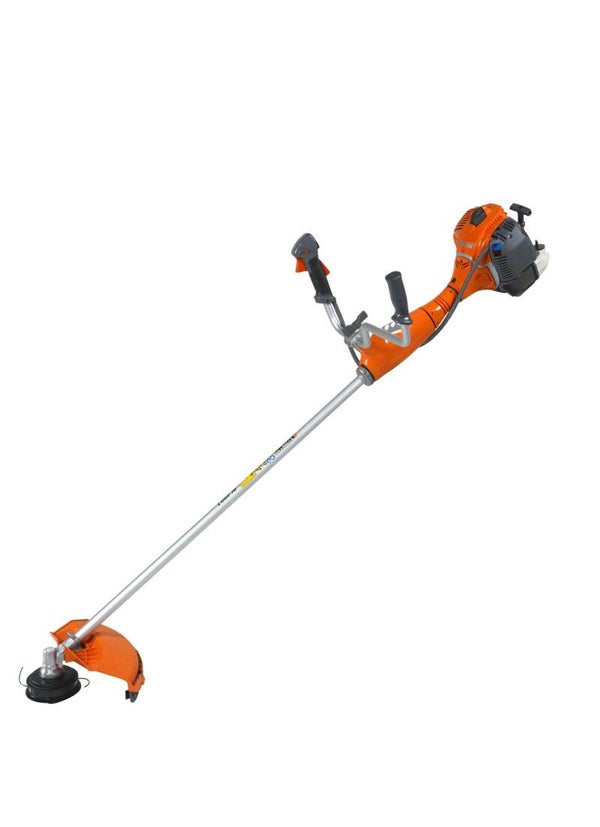 ΧΟΡΤΟΚΟΠΤΙΚΟ ΜΗΧΑΝΗΜΑ