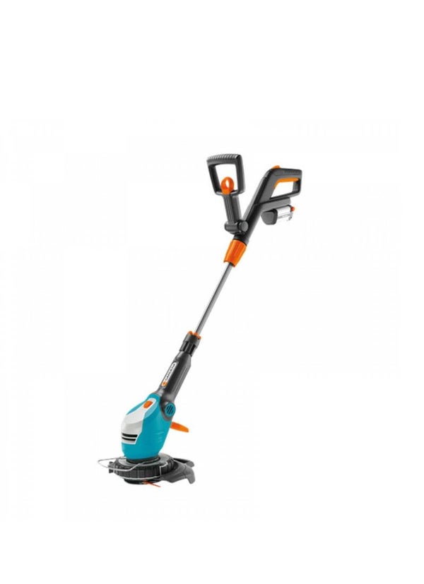 ΧΟΡΤΟΚΟΠΤΙΚΟ ΜΗΧΑΝΗΜΑ ΜΠΑΤΑΡΙΑΣ