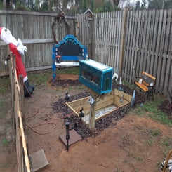 20210103_095746-standard-qbbqft.jpg