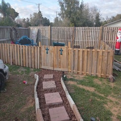 20210124_164849_hdr-standard-sn71ev.jpg