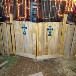 20210203_183500-standard-wc8df2.jpg