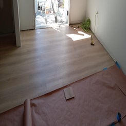 20231111_131740-standard-oqjc5q.jpg