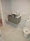 img_20220613_222302352-standard.jpg