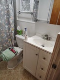 img_20240724_164143503_hdr-standard.jpg