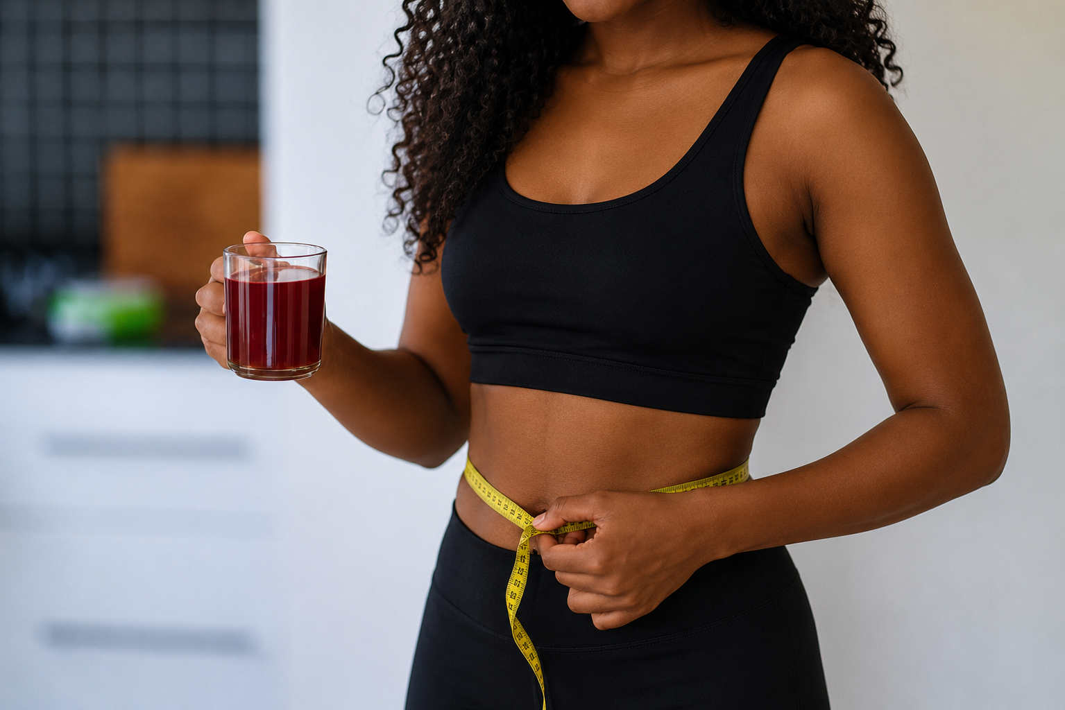 14 Day Detox Tea