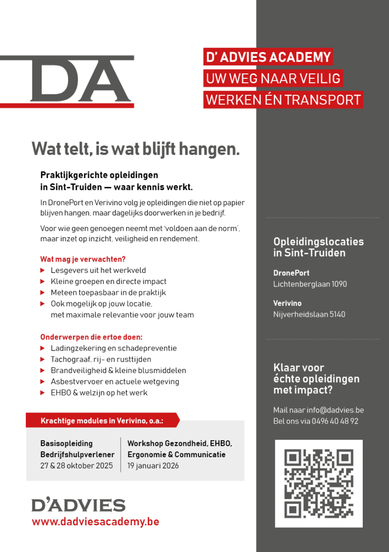 250702-d-advies-wat-telt-is-flyer-f1-standard.png