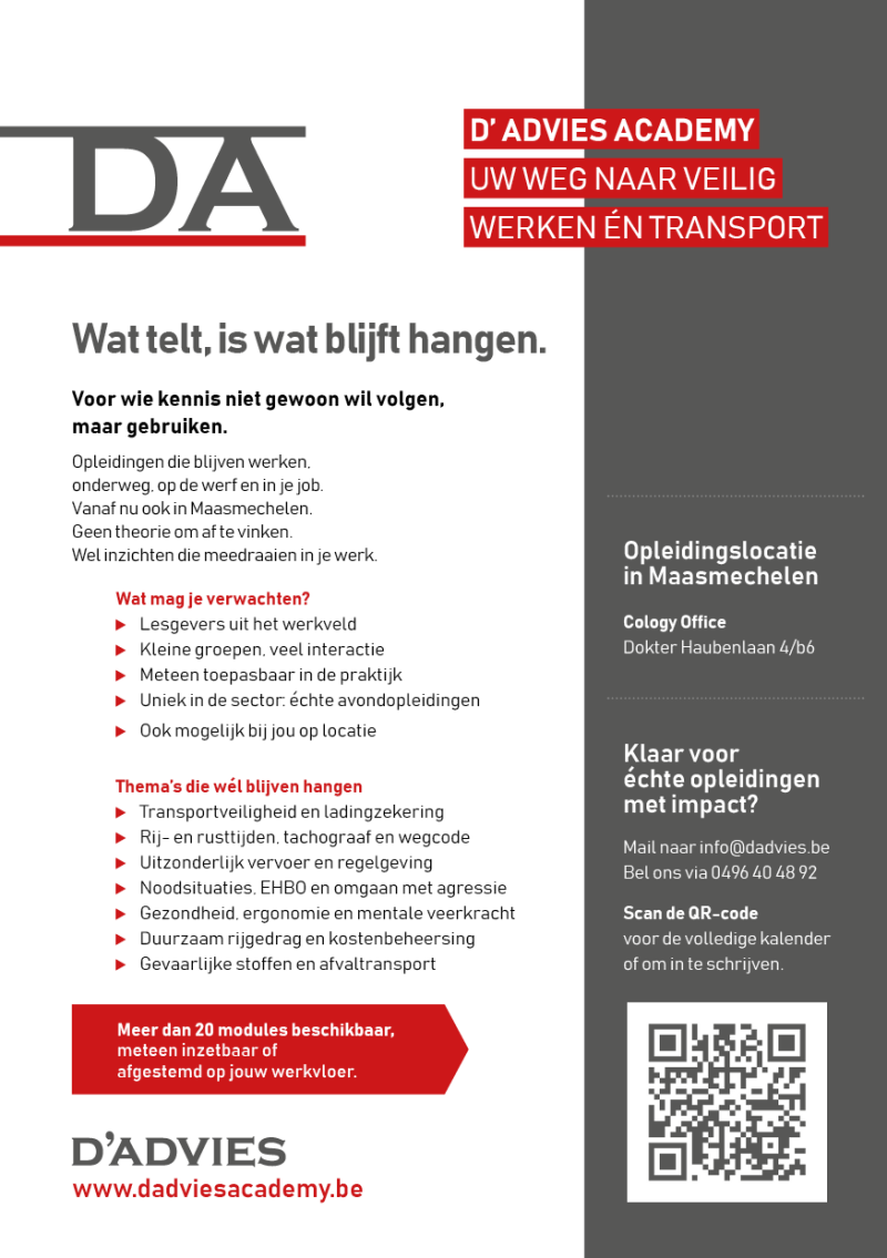 250704-d-advies-van-inzicht-naar-impact-flyer-f1-standard.png