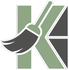 Keveka